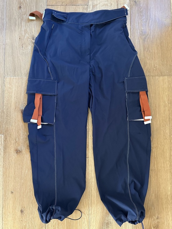 Seniq Pants - Like New Seniq Trailmix Hiking Pant size Medium